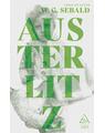 Copertă produs Austerlitz - thumb 1