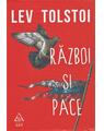 Copertă produs Război și pace (2 volume) - thumb 1