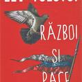 Copertă produs Război și pace (2 volume) - gallery small 