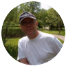 Fotografie autor Steve Way