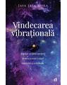 Copertă produs Vindecarea vibrațională - thumb 1