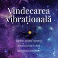 Copertă produs Vindecarea vibrațională - gallery small 