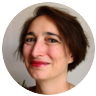 Camille Chenal