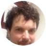 Jean-Philippe Lachaux