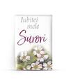 Copertă produs Iubitei mele surori - thumb 2