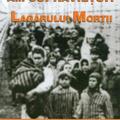 Copertă produs Am supravieţuit lagărului morţii - gallery small 