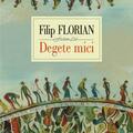 Copertă produs Degete mici - gallery small 