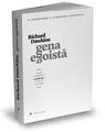Copertă produs Gena egoistă - thumb 1