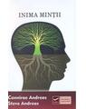 Copertă produs Inima Minţii - thumb 1