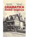 Copertă produs Gramatica limbii engleze (avansat) - thumb 1