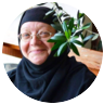 Fotografie autor Monica Fermo