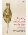 Copertă produs R&acirc;vna &icirc;mpărăției - thumb 1