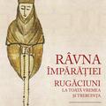 Copertă produs R&acirc;vna &icirc;mpărăției - gallery small 