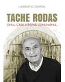 Copertă produs Tache Rodas - thumb 1