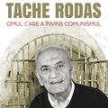 Copertă produs Tache Rodas - gallery small 