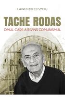 Tache Rodas