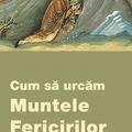 Copertă produs Cum să urcăm Muntele Fericirilor - gallery small 