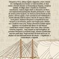 Copertă produs Aventuri &icirc;n timp: Cleopatra - gallery small 