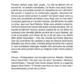Copertă produs Travesti - gallery small 