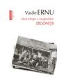 Copertă produs Izgoniții. Mică trilogie a marginalilor (Vol. 3) - thumb 1