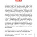 Copertă produs Izgoniții. Mică trilogie a marginalilor (Vol. 3) - gallery small 