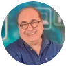 Roland Portiche