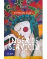 Copertă produs &Icirc;nger de serviciu - thumb 1