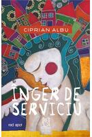 Copertă produs &Icirc;nger de serviciu