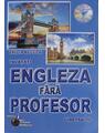 Copertă produs Engleza fără profesor (+CD) - thumb 1