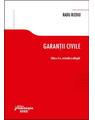 Copertă produs Garanții civile. Ediția a 2-a - thumb 1