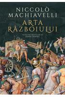 Imagine produs Arta războiului