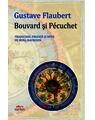Copertă produs Bouvard si P&eacute;cuchet - thumb 1