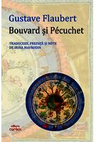 Copertă produs Bouvard si P&eacute;cuchet