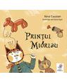 Copertă produs Prințul Miorlau - thumb 1