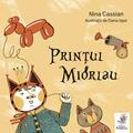 Copertă produs Prințul Miorlau - gallery small 
