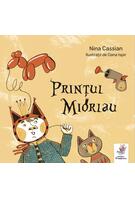 Prințul Miorlau