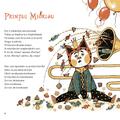 Copertă produs Prințul Miorlau - gallery small 