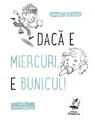 Copertă produs Dacă e miercuri, e bunicul! - thumb 1