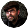 Emmanuel Bourdier