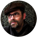 Fotografie autor Emmanuel Bourdier