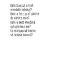Copertă produs Dacă e miercuri, e bunicul! - gallery small 