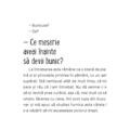 Copertă produs Dacă e miercuri, e bunicul! - gallery small 