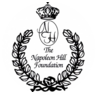  Napoleon Hill Foundation