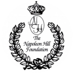 Fotografie autor Napoleon Hill Foundation