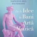 Copertă produs De la idee la bani &icirc;n artă și muzică - gallery small 