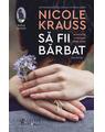 Copertă produs Să fii bărbat - thumb 1