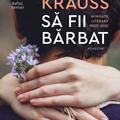 Copertă produs Să fii bărbat - gallery small 