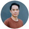 Charles Yu
