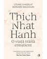 Copertă produs Thich Nhat Hanh - thumb 1