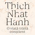 Copertă produs Thich Nhat Hanh - gallery small 